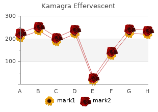 discount kamagra effervescent on line