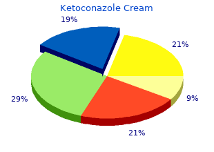 purchase 15 gm ketoconazole cream overnight delivery