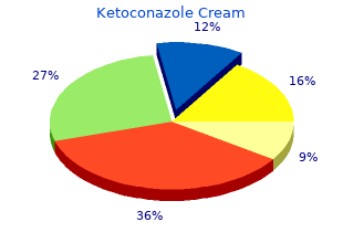 discount 15gm ketoconazole cream mastercard
