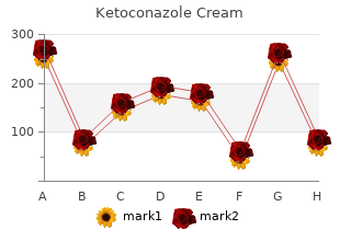 buy on line ketoconazole cream