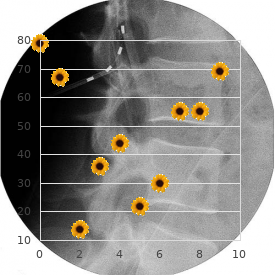 Trisomy 11 mosaicism