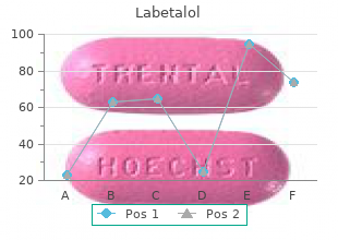 buy discount labetalol 100 mg online