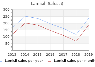 250 mg lamisil with amex