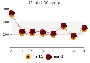100  ml mentat ds syrup fast delivery