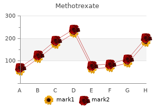2.5mg methotrexate fast delivery