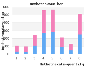 generic 2.5mg methotrexate with amex