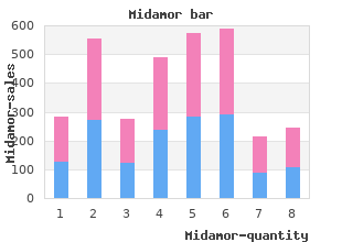 purchase 45mg midamor with mastercard