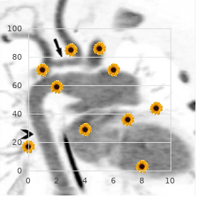 Knobloch Layer syndrome