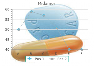 buy cheap midamor 45 mg on line