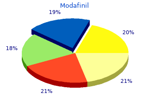 order modafinil online now