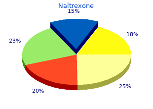 order naltrexone with a visa