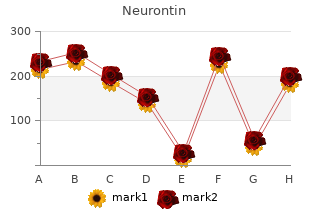 neurontin 800mg low cost