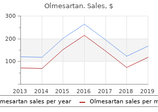 discount olmesartan 20 mg free shipping