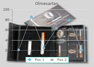 cheap olmesartan 10 mg with visa