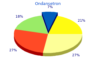 order ondansetron mastercard