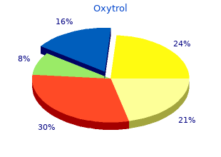order 5 mg oxytrol otc