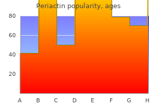 buy 4 mg periactin overnight delivery