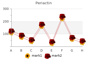 cheap 4 mg periactin otc