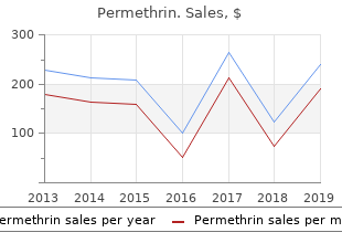 generic permethrin 30gm on-line