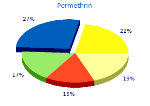 quality permethrin 30 gm