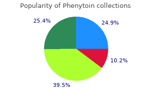 generic 100mg phenytoin mastercard