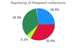 generic plaquenil 200 mg without a prescription