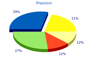 purchase prazosin 2 mg overnight delivery