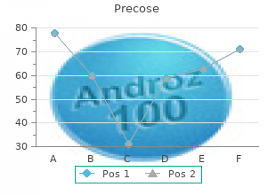 discount precose 25 mg on-line