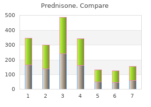 5 mg prednisone