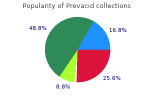 generic 30mg prevacid visa