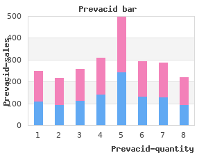 generic 30 mg prevacid free shipping