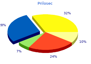 buy generic prilosec 40 mg online