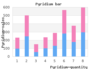 order 200 mg pyridium visa