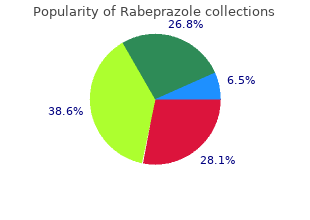 buy cheap rabeprazole 10mg online