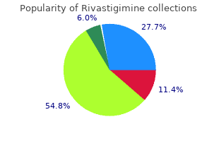 buy rivastigimine on line
