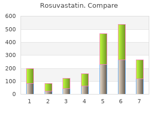 order cheap rosuvastatin on line