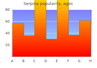 purchase serpina us