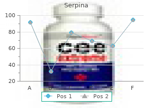 serpina 60caps generic