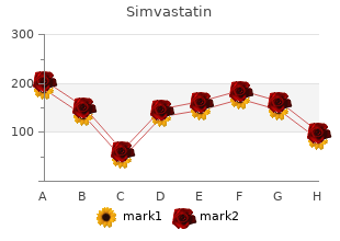 cheap simvastatin american express