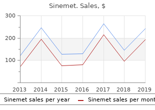 purchase discount sinemet on line