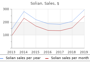 50 mg solian with mastercard