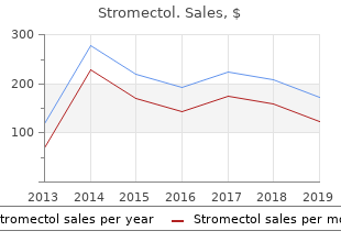 buy 3 mg stromectol free shipping