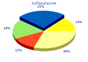 cheap sulfasalazine 500mg without a prescription