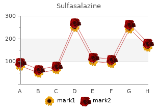 order sulfasalazine 500mg online