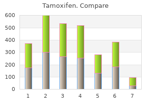 20 mg tamoxifen mastercard