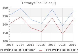 buy generic tetracycline 500mg line