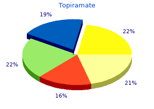 order generic topiramate canada