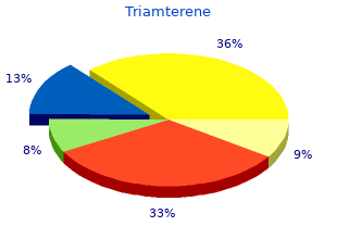 discount 75 mg triamterene with mastercard