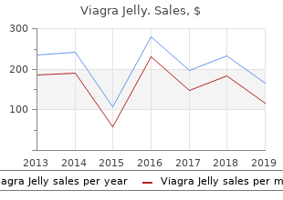 buy viagra jelly with mastercard