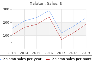 cheap xalatan 2.5 ml with visa